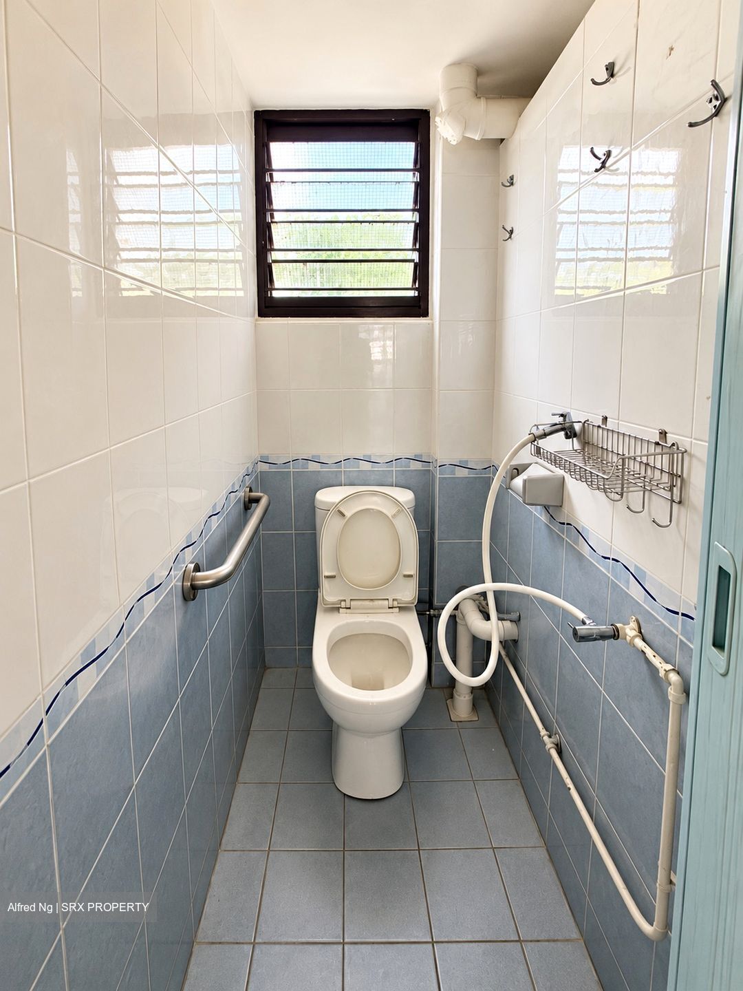 Blk 334 Kreta Ayer Road (Bukit Merah), HDB 4 Rooms #631615221